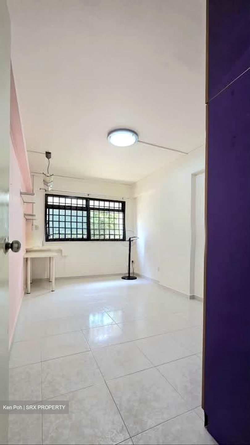 Blk 366 Tampines Street 34 (Tampines), HDB 4 Rooms #573051761